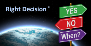 right-decision-colorxx