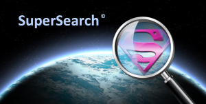 supersearch