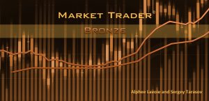 trader-bronze