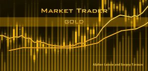 trader-gold