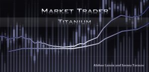 trader-titanium