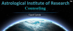 Carol Lavoie Counseling